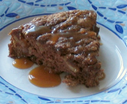 "Nancy Walker" "Vitamix" "Healthy Recipes" "Healthy Eating"