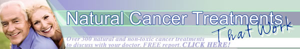 Cancer Nancy Walker Healthy Eating