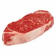 steak nancy walker healthy recipes